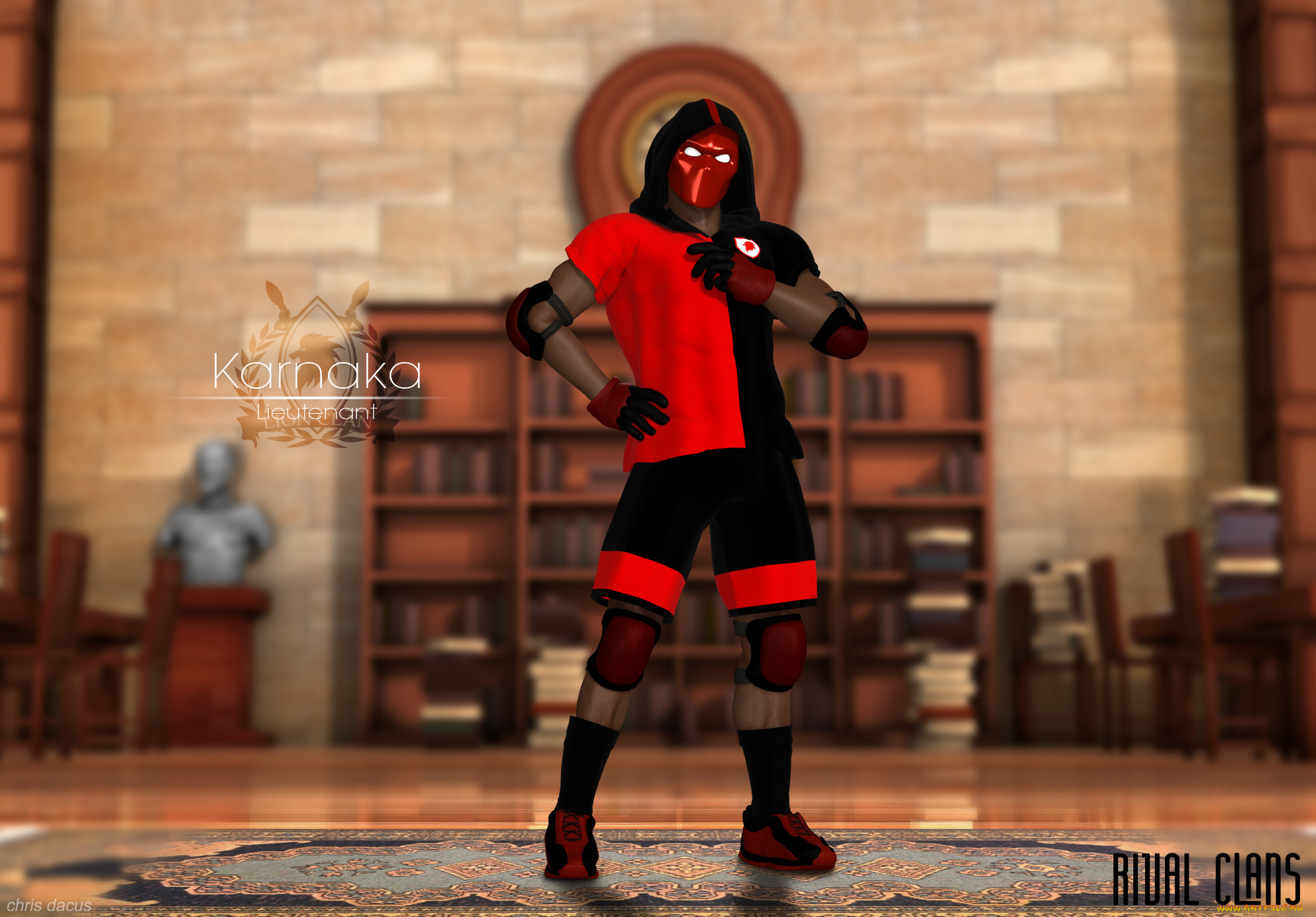 3 ,  , fantasy, , , , 